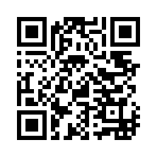 QR Code for 1ABSvbP7wBZeqkbaxksxqMC6dZDLDVwsVi