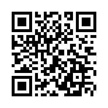 QR Code for 1ABSwxAzciTwSWQkP8h7jdfXNC8w7jguxG