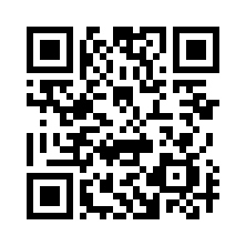 QR Code for 1ABSxBELS3Xf5D4aUtDk85nzmGkXZ8y7Nx