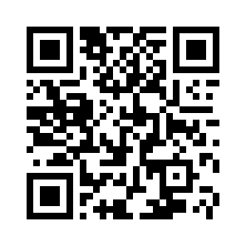 QR Code for 1ABSxH3kgW5Q9VFYpTZrcMixJszfmK1pPy