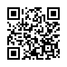 QR Code for 1ABSxb2eNmKKBawrev22EpfR1NSgy9sNdQ