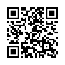 QR Code for 1ABT1g67UPVep9At5kpp6xm8qRmbTv6WMs