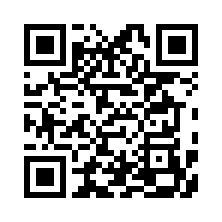 QR Code for 1ABT1hmAVftQb3CgX5UMEwN9aAVCcvzFAB