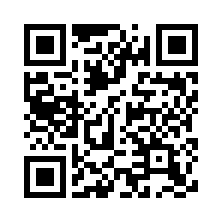QR Code for 1ABT5MVaaSxbv4D2fQe7SSp6ith87a3EH8