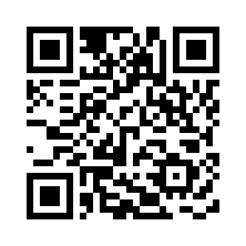 QR Code for 1ABT65PvQPMkn9RvV2UoA9zwpvsqguYrMP