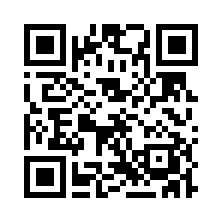 QR Code for 1ABT8HvVWN8mQase2TRCMoKVDa7xjJmptm