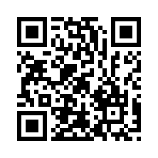 QR Code for 1ABT8vb5KDb7fkaky7uKEtagLNqWqEb1Gz