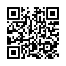 QR Code for 1ABTAbuQ1oJPRPMQ83PNUPEateFtMs46j2