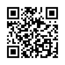 QR Code for 1ABTBtwoJmMaCYVmHckSJNss3EkPvGnobK