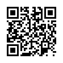 QR Code for 1ABTELUTEWTKFSGN7VN1jmxU2Hri56n3ws