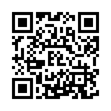 QR Code for 1ABTFBjpfsfrU1bGHCTEVTAmLAm55k7eaP