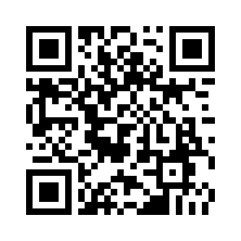 QR Code for 1ABTHzWQsynDoU6qzjdYbQCBzzyvxE2rMA