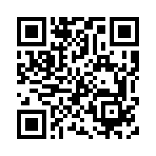QR Code for 1ABTKKvLCHmAabN4m3u3z7Z7tAzkCAaDFr