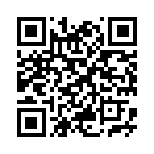 QR Code for 1ABTLRFBn5NmoubzmCyRCTWo8wPK2abqWP