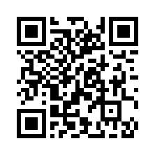 QR Code for 1ABTLaRGRGeYSK4fcCFtJtRs42FHADt5vF