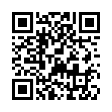 QR Code for 1ABTLmKhHn6EhX1nQCwpbvMTYHoC8oBg1q