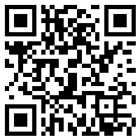 QR Code for 1ABTMjAzau8v955ZCjFYhsqRfQM8bHDhi1