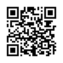 QR Code for 1ABTMzcDDfkeWNKA9SvioDAL8RoxquTe7r