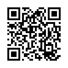 QR Code for 1ABTNZe6a4p3giwqz7mbD33FFEQaTXYqiC