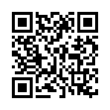 QR Code for 1ABTV2856bgMMYWAFQPtpAWkik8yH94THb