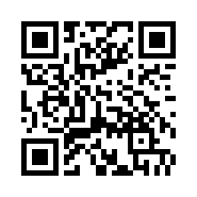 QR Code for 1ABTYb3ssPuhXyJxVCUZNrhE3YPbbHdfRh