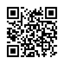 QR Code for 1ABTZRwejYReQV2hxmcRHcUsGb8S6CSDkF