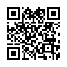 QR Code for 1ABTbcaahBm2Phs9zaSas6zZ4ESvkM2EMY