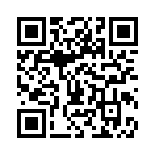 QR Code for 1ABTdgraNcUL1BdcnQQWSLzbcuQ5eiK8gB