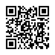 QR Code for 1ABTdztr6nNYLuPdaZwRX6dqJFPPLjVQQm