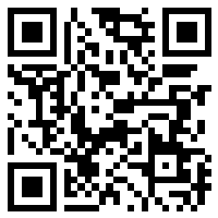 QR Code for 1ABTeF4YbgPvqfRSZeLm2n2KioL3Yh2oSJ