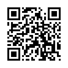 QR Code for 1ABTebfCaWkz5Vkk14bWsvu6KUDGPXEN28