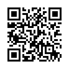 QR Code for 1ABTfhZ6odLjTac2JF9kiM8rFs3G3GALLY