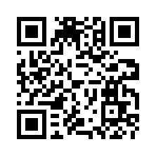 QR Code for 1ABTgc2X4Cytsrfvfp93R5gdPoQHjeZva4