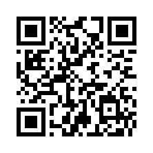 QR Code for 1ABTgip3x2xYZqoBPhHAJvbTc8BBaJsh1