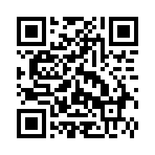 QR Code for 1ABTh3FSbNqSCirrBWfRYfAnGVgASTjmfg