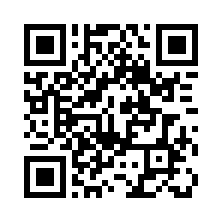 QR Code for 1ABTinuYTsdZMDfmQDi9rYNkNrJsJChFBM