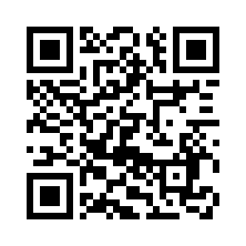 QR Code for 1ABTjBGeDmjpiM67TdBmmx7JFEeaUyuGLo