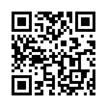 QR Code for 1ABTkFSLyC1bgQMPtrecvY9HKAgaWCbbP9