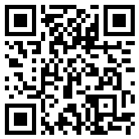 QR Code for 1ABTmq8eetCUjCPchu7ec7qmNz6C9DWD74