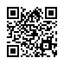 QR Code for 1ABTnQaf5haQCmLpymuCYsxKvbfYt3C78a