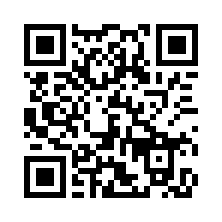 QR Code for 1ABTofJcPk871P9TfRhgvjuMVfoFRZrdag