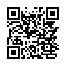 QR Code for 1ABTong36MBafLioMnwYT4DZFXMHMFMe28