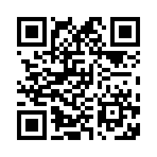 QR Code for 1ABTpwPvER5bwkWLRssJCENR6xVZPf1K1o