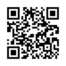 QR Code for 1ABTq1Mf4soYgLpyAhU6VCsxvif7Jnkdwt