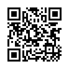 QR Code for 1ABTquX6cN5RMFBFvLBzGeDaFXmV6E24YD