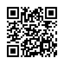 QR Code for 1ABTtEVU2Xa8a4Hnte4YtrFCFDeTTHAV4j