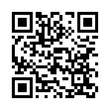 QR Code for 1ABTtaK5UAwmTnGHZGjsNJbJR9a4EuF5eu