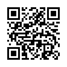 QR Code for 1ABTuZ7oFdUEKrbC9E6kppc2NNciKd8aL8
