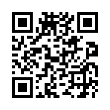 QR Code for 1ABTw3eT6xGrdkWfC8wtQgEmbpxTkKcqhP
