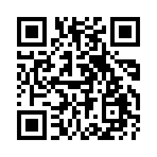 QR Code for 1ABTxWpt18PipRgS4tYHUtgospmESXwjDL